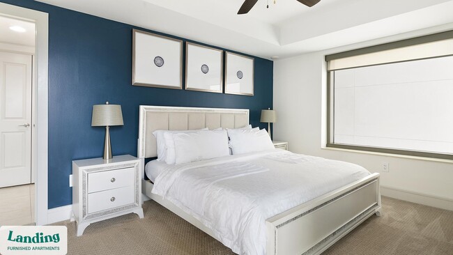 Photo - 777 Preston St Unidad 9K