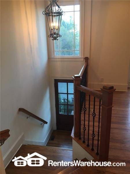 Photo - 390 Mystic Ridge Ln