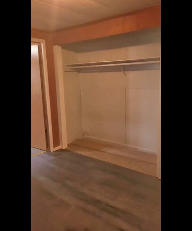 Photo - 412 Cottonwood Church Rd