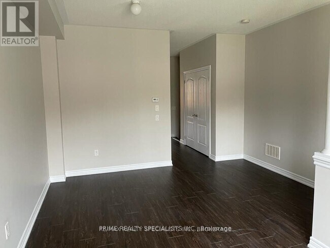 Photo - 40 Kawana Rd