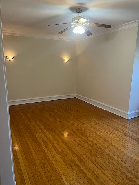Photo - 720A Hinman-2N Unit 2N
