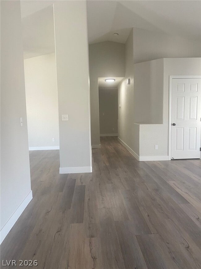 Photo - 3909 Drifting Pelican Ct