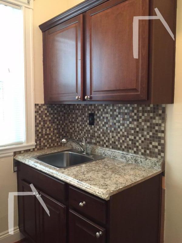 Photo - 1572 Commonwealth Avenue Unit 7