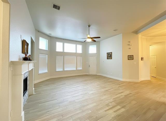 5962 Country View Ln