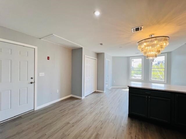 Photo - 607 Garfield Ave