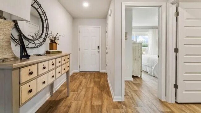 Photo - 2551 Arbordale Lp