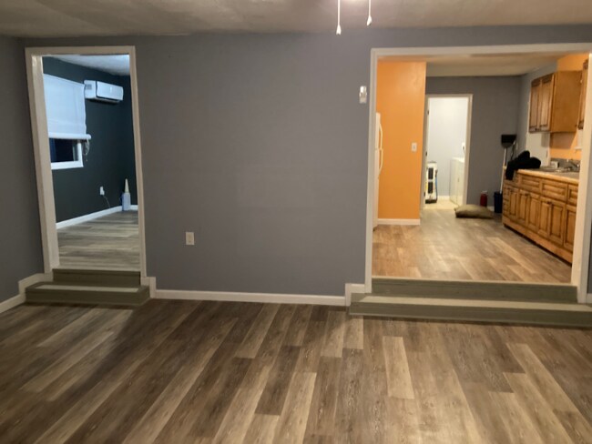 Photo - 42 W Mt Olive Rd