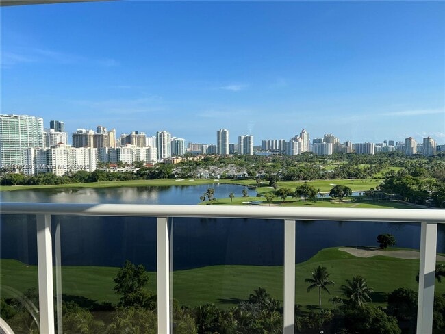 Photo - 3625 N Country Club Dr Unit 1908