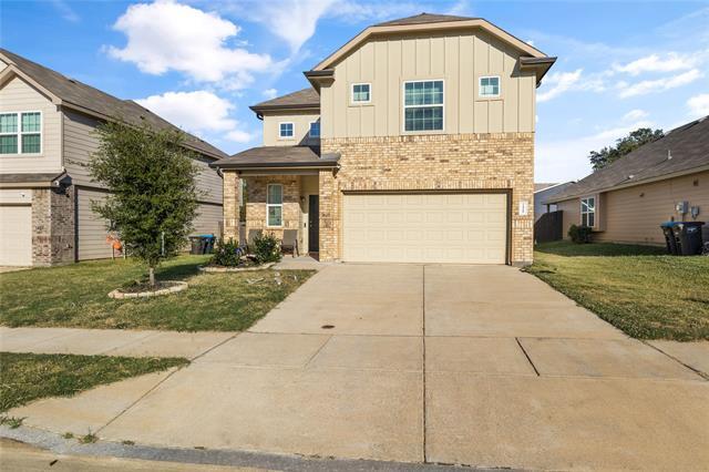 Photo - 1425 Tall Pine Way