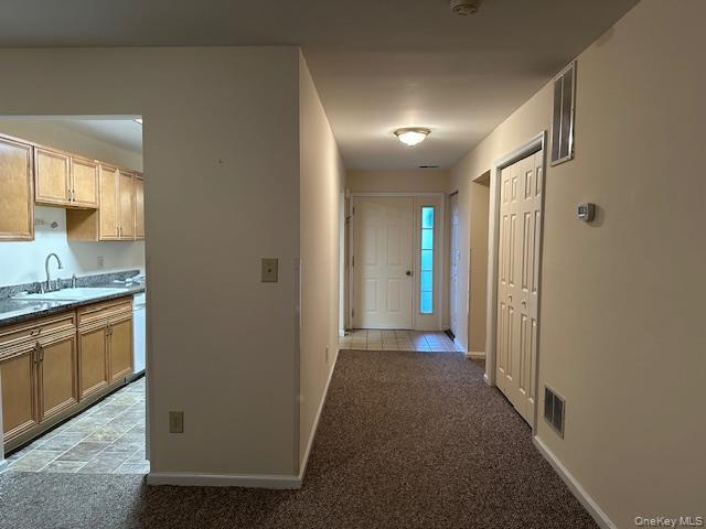 Photo - 5 Magnolia Ln