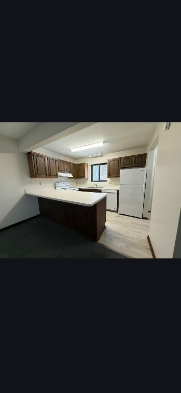 Photo - 624 Portage Lakes Drive