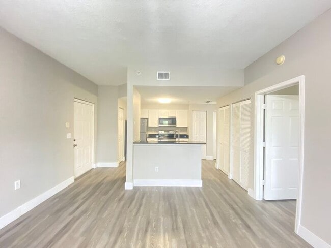 Photo - 10831 Windsor Walk Dr Unit 306