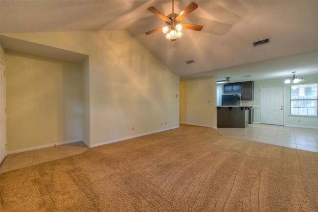 Photo - 2306 Alimony Cove