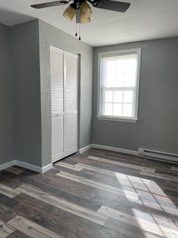 Photo - 500 E Liberty St