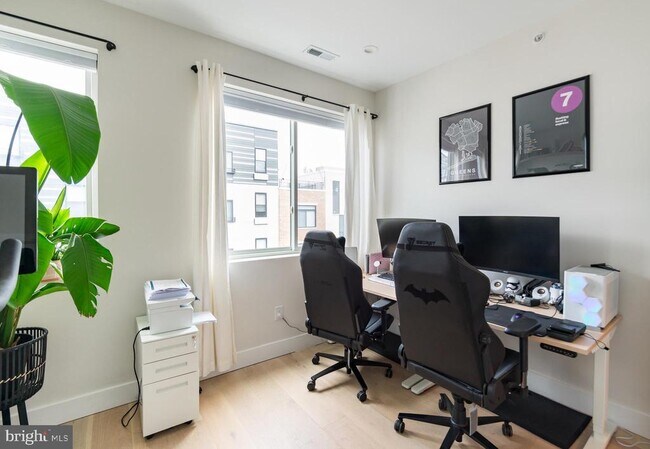 Photo - 1612 Germantown Ave Unit 3