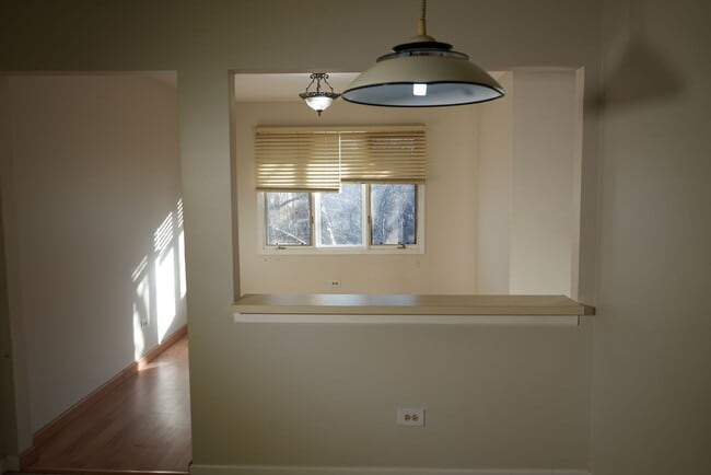 Photo - Stunning 2 Bed, 2 Bath Condo Available for Rent