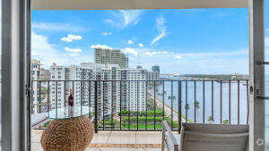 Building Photo - 1801 S Flagler Dr Unit 1804 Rental