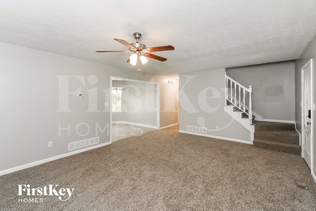 Photo - 95 Glenwood Ct