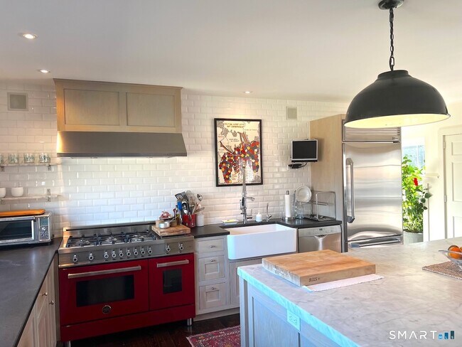 Photo - 87 Beaver Dam Rd