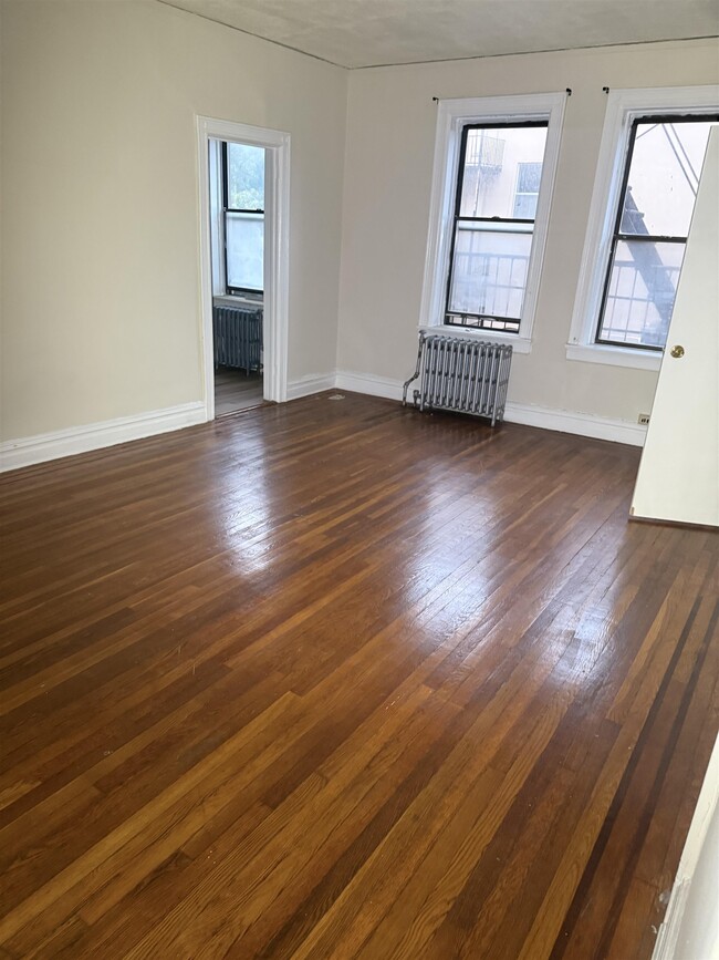 Photo - 821 Bergen Ave Unit C03