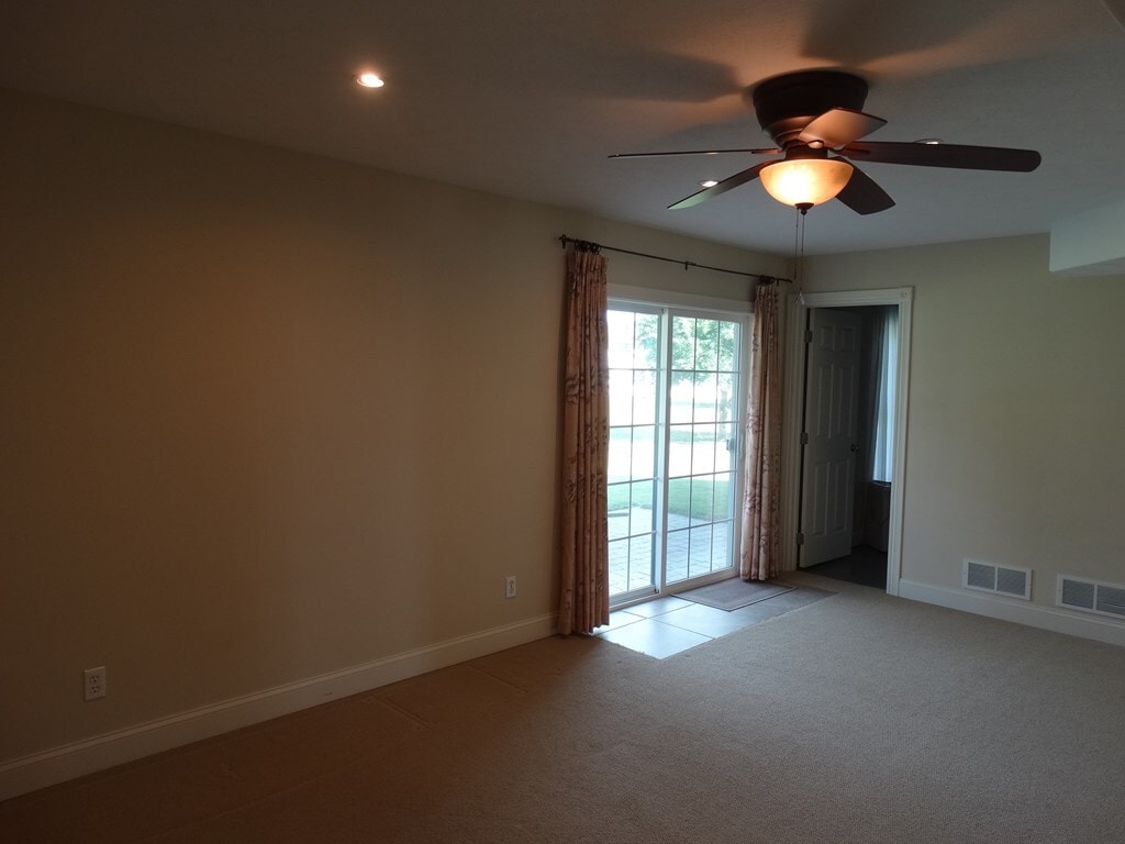 Photo - 602 Lynhurst Ave