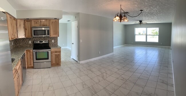 Photo - Beautifully Renovated Canal Home