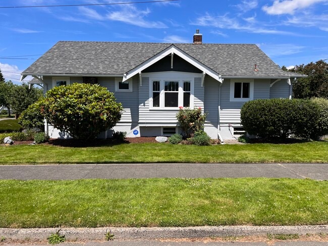 Photo - 200 Wells Ave N Unit Studio