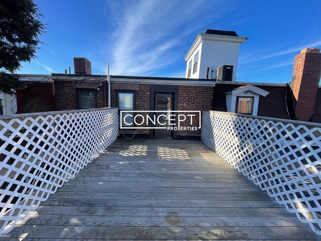 Photo - 39 Beacon St Unit 3TS