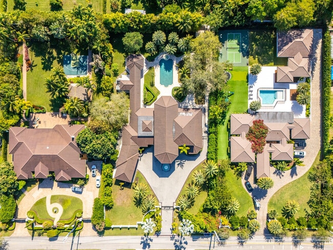 Photo - 10270 SW 58th St