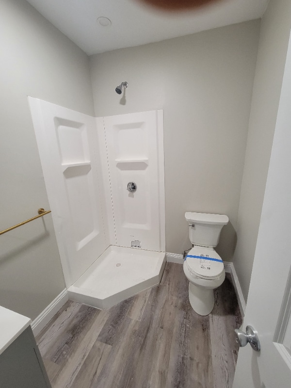 Photo - 96 Midland St