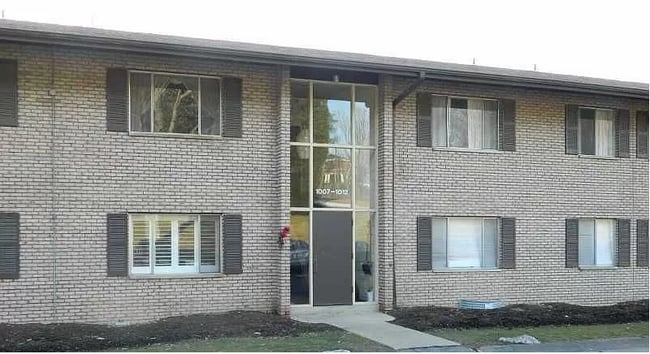 Photo - 1010 Sanlin Dr Unit 1010SanlinDr