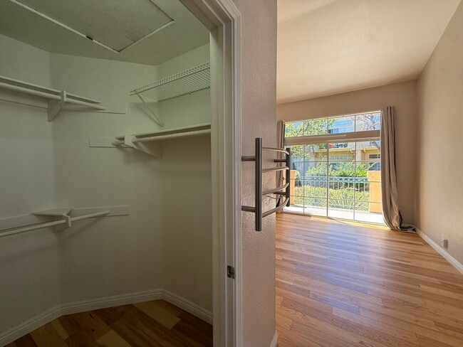 Photo - 2BD/2BA Townhome with Private Balcony, 2-Car Garage, and Loft!
