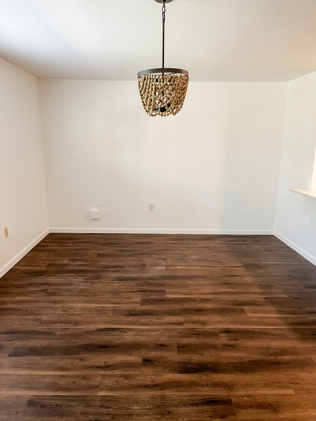 Photo - 4315 Aegean Dr Unit 156C