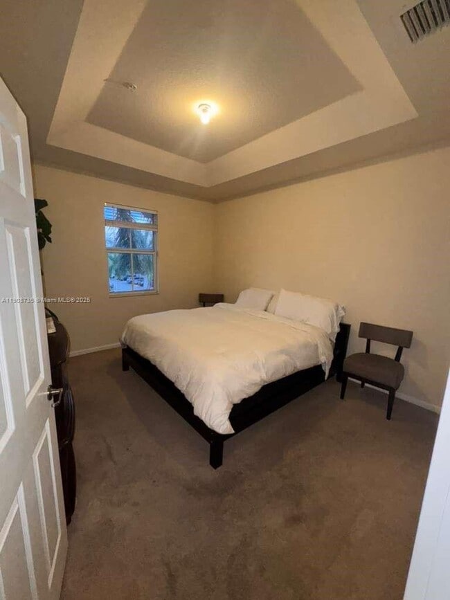 Photo - 11605 NW 89th St Unidad 209