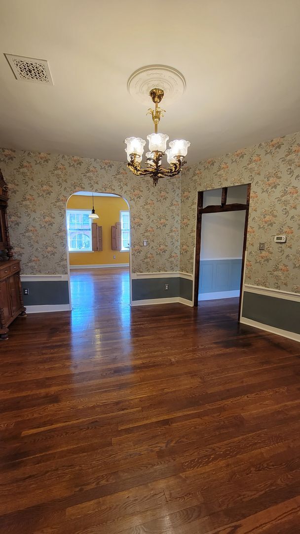Photo - Charming Unit in the Heart of Downtown Frederick