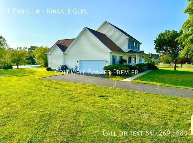 Photo - 1 Ennis Ln