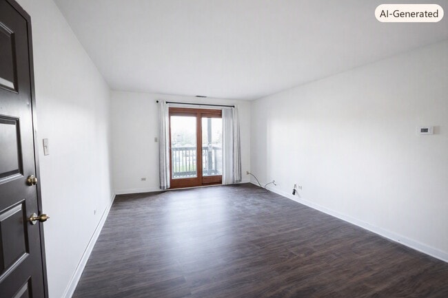 Photo - 1486 Stonebridge Cir Unit A5