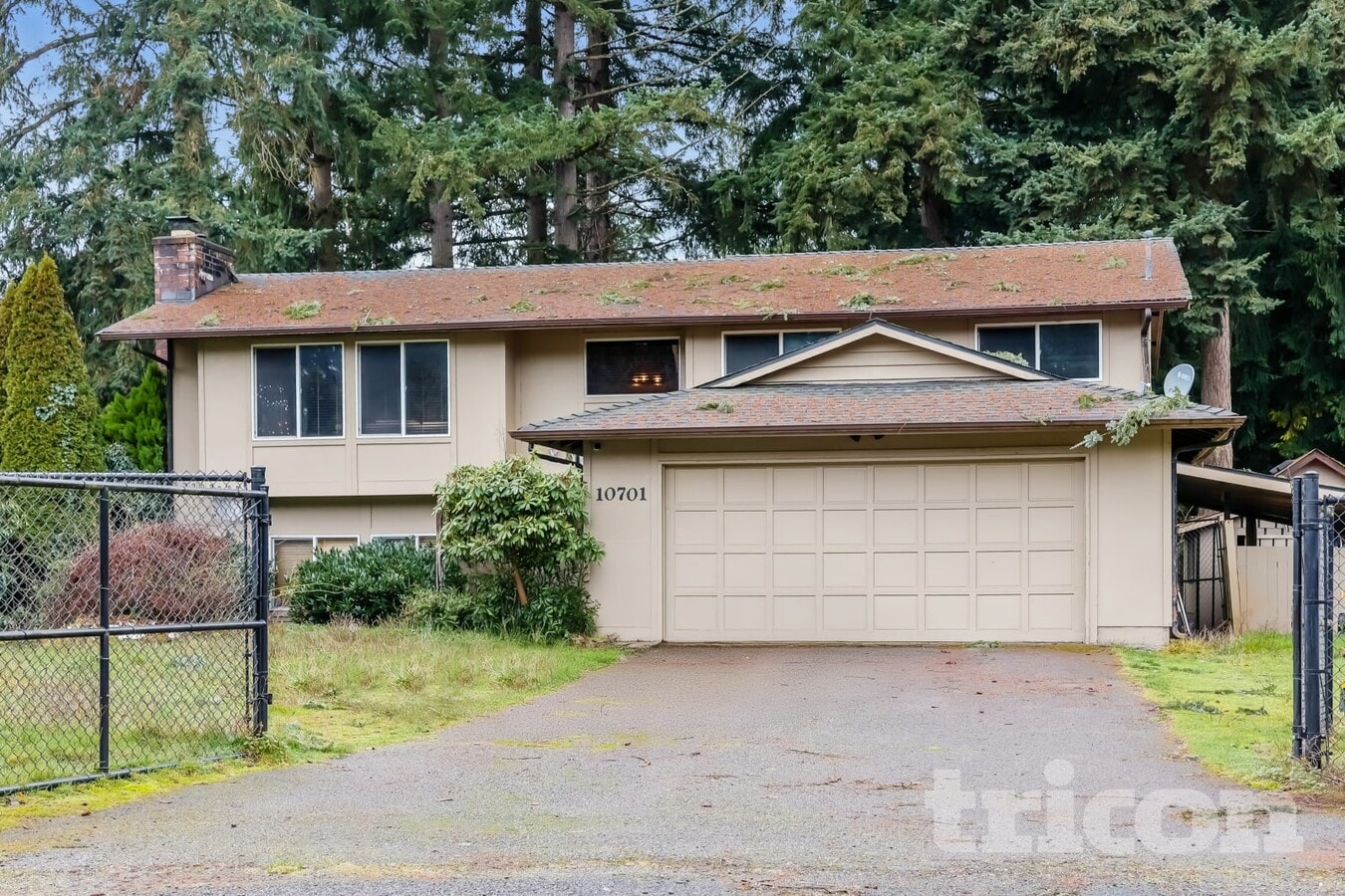 Photo - 10701 149th St Ct E