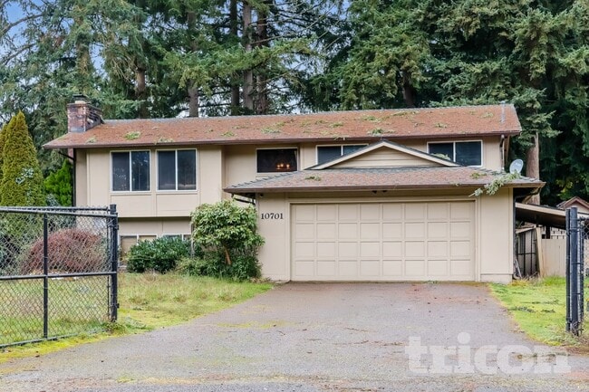 Building Photo - 10701 149th St Ct E