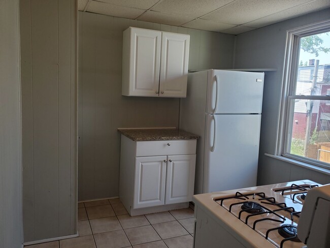 Photo - 218 E Liberty St Unidad Apt. 2