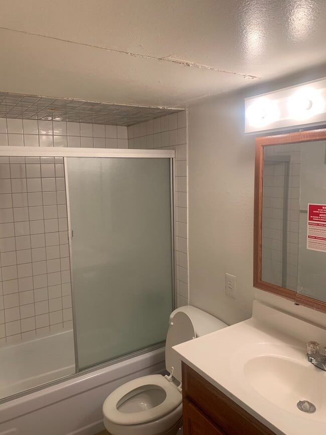 Photo - Affordable 1 Bedroom Condo In Central Las Vegas Unit 15