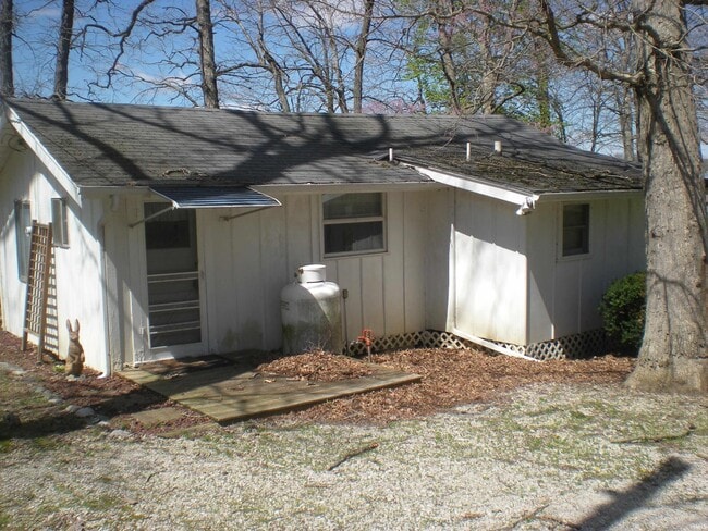 Photo - 520 Ln 150H Hamilton Lake