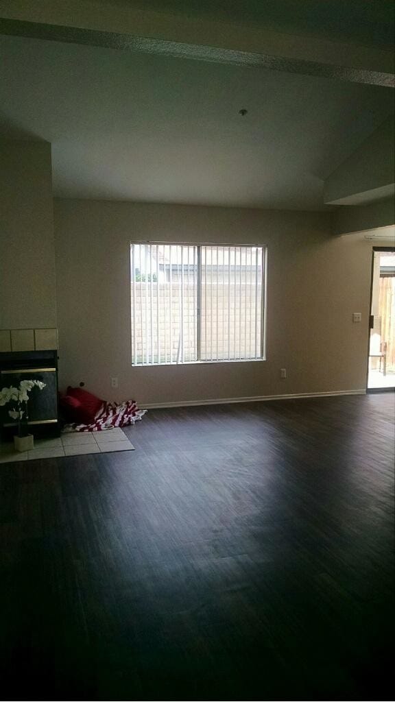 Palmetto Village Townhomes