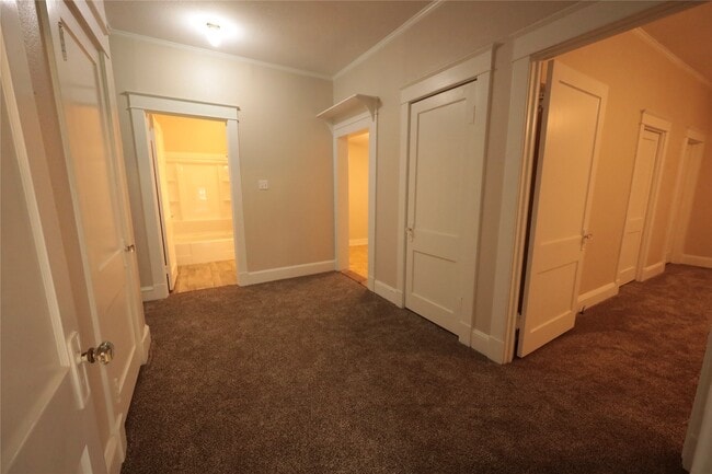 Building Photo - 3289 Co Rd 158 Rental