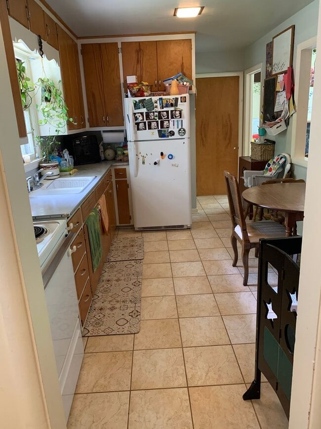 Photo - Charming Midvale Heights Ranch