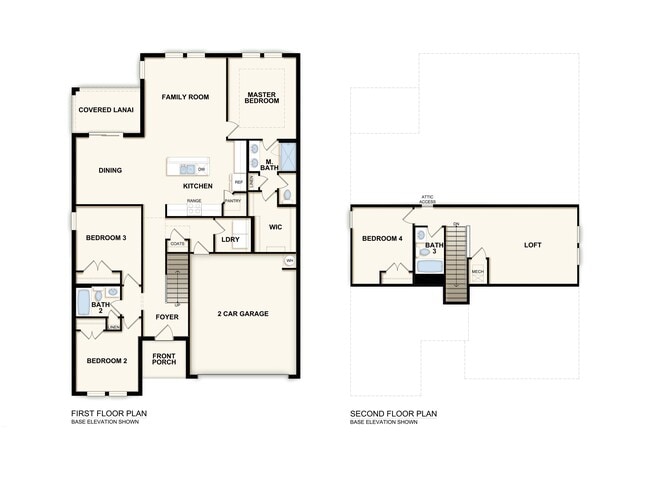 Photo - 3066 Creek Village Ln