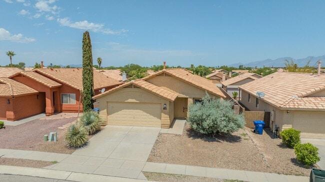 4 Bedroom 2 Bathroom - 4 Bedroom 2 Bathroom Casa