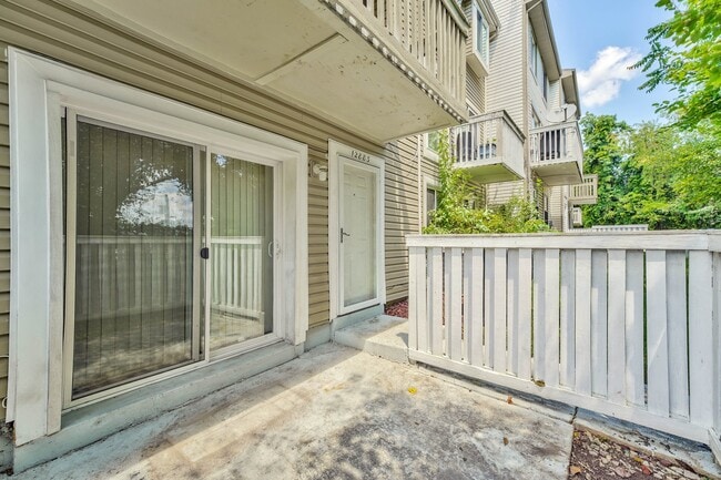 Photo - 12883 Cara Dr