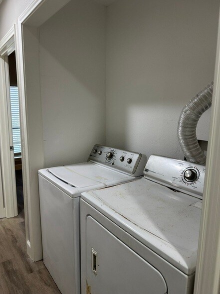 Photo - 9707 Richmond Ave. Unit 71