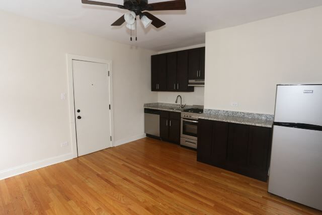 618 W Patterson Ave Unit 906